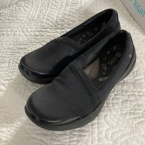 BZees Lollipop Black